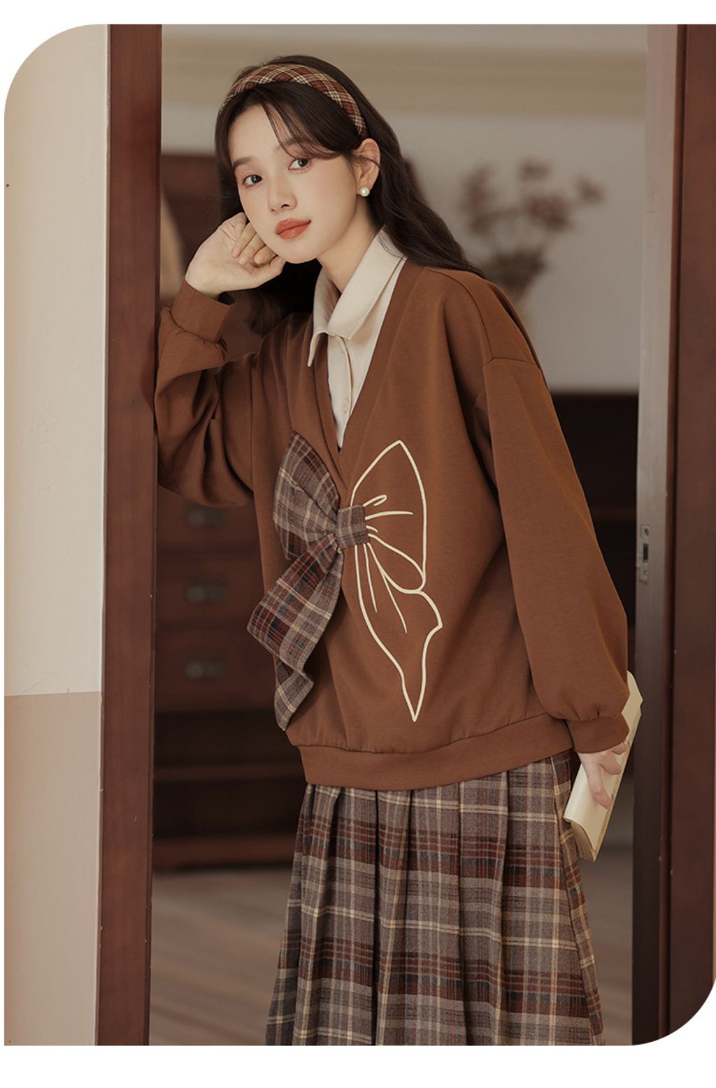 O1CN01yiTzUp1jZuKp7GiI4_!!2383864563-0-cib