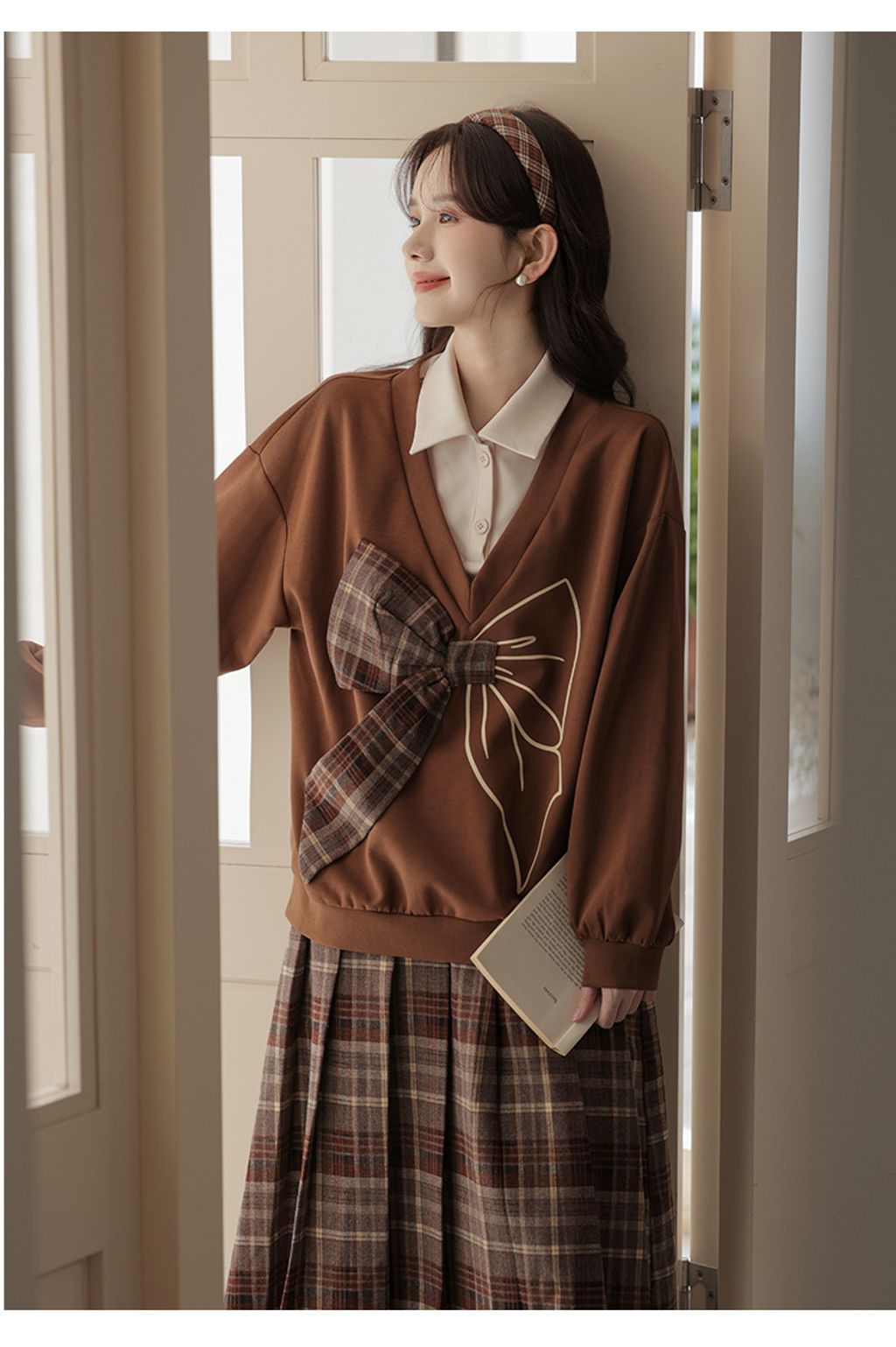 O1CN01Q9B4Bu1jZuKorU0nK_!!2383864563-0-cib