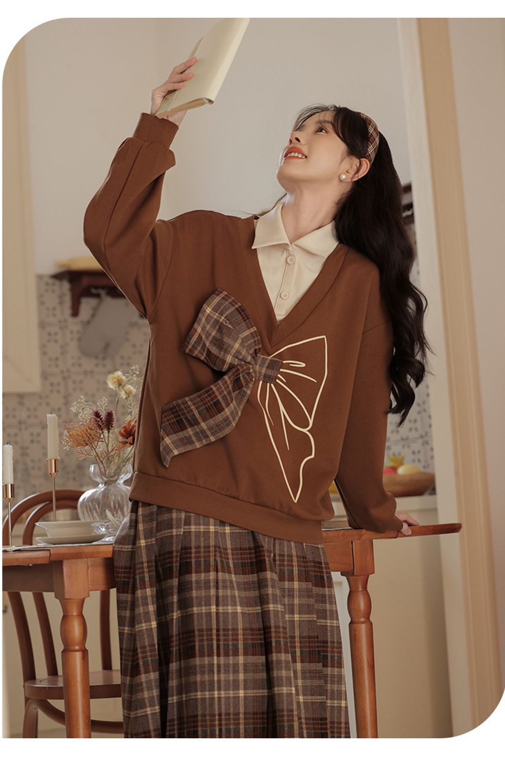 O1CN01V5ek9f1jZuKpuAJS7_!!2383864563-0-cib