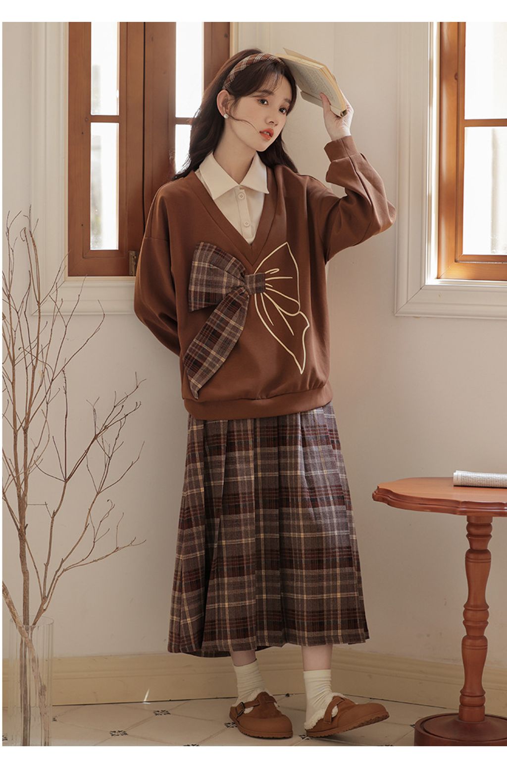 O1CN014Ixzus1jZuKorRrjt_!!2383864563-0-cib