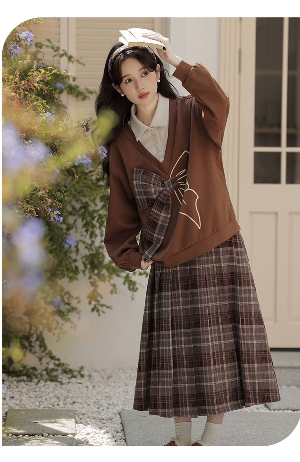 O1CN015y50M61jZuKowsjqH_!!2383864563-0-cib