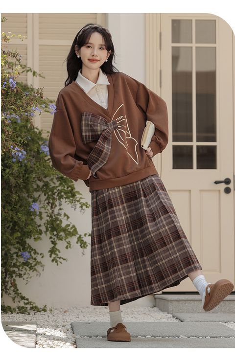 O1CN01HTbpBL1jZuKpYWcp7_!!2383864563-0-cib