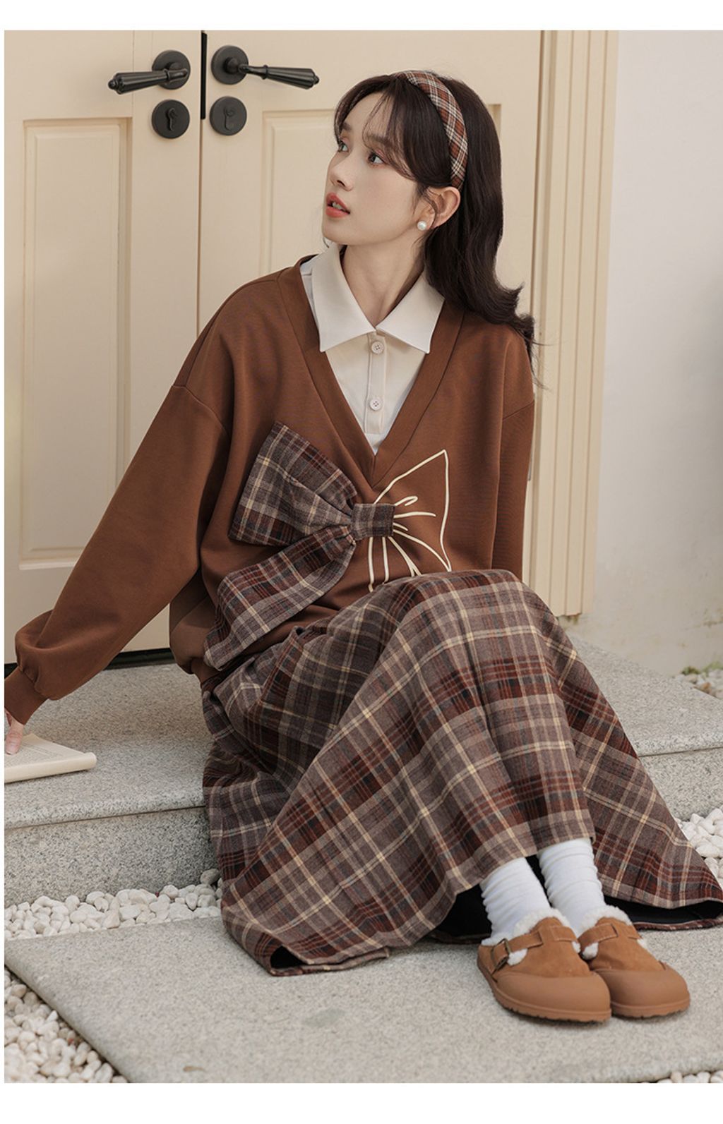 O1CN01GyWwY81jZuKjDot4m_!!2383864563-0-cib