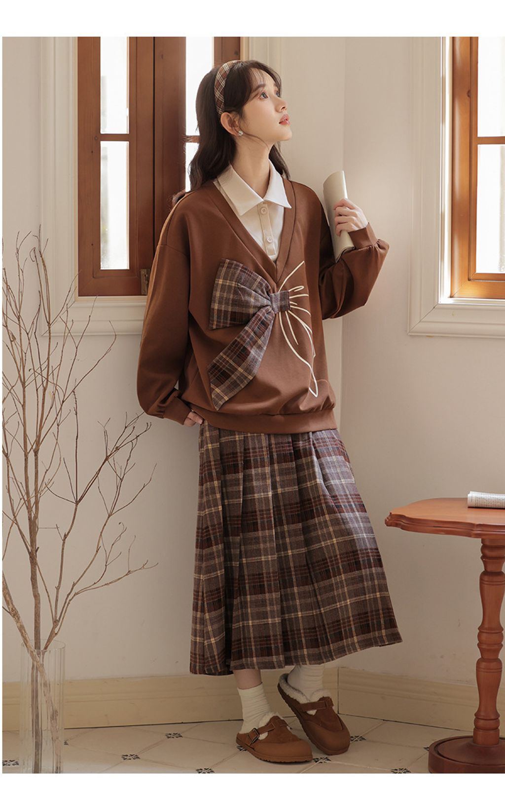 O1CN01yVlajv1jZuKpSFaJi_!!2383864563-0-cib