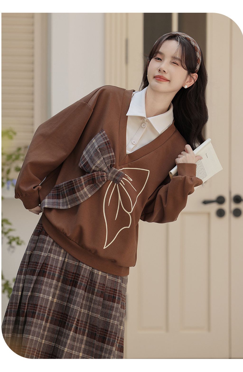 O1CN01NwJjjV1jZuKof1UeV_!!2383864563-0-cib