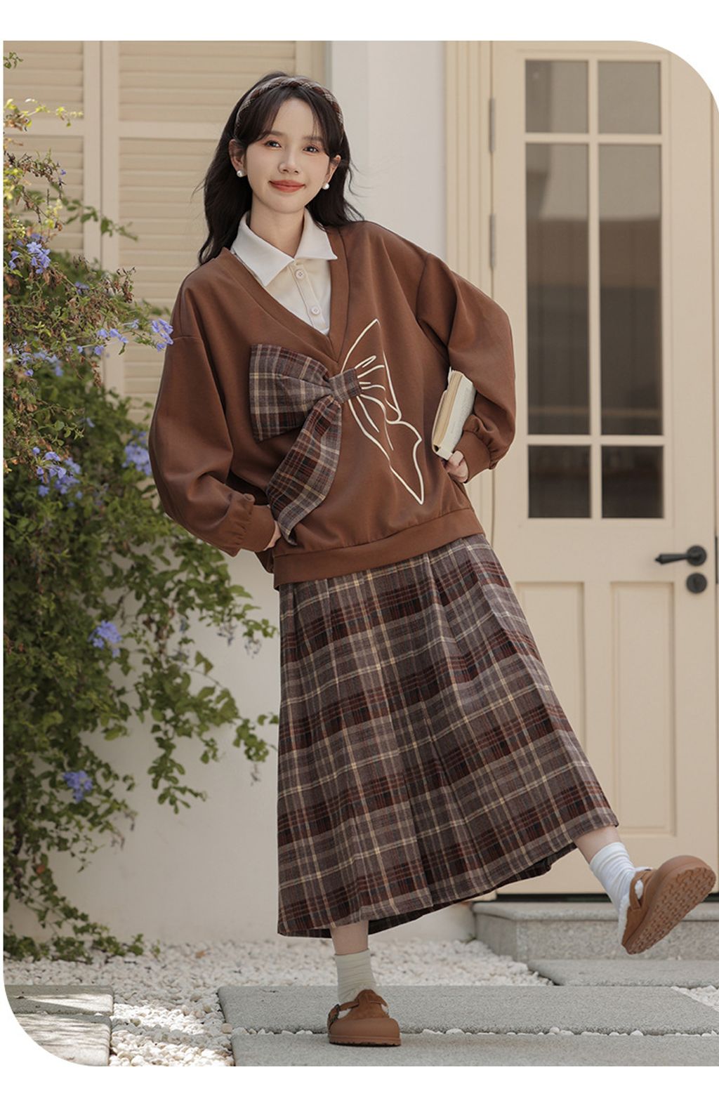 O1CN01HTbpBL1jZuKpYWcp7_!!2383864563-0-cib