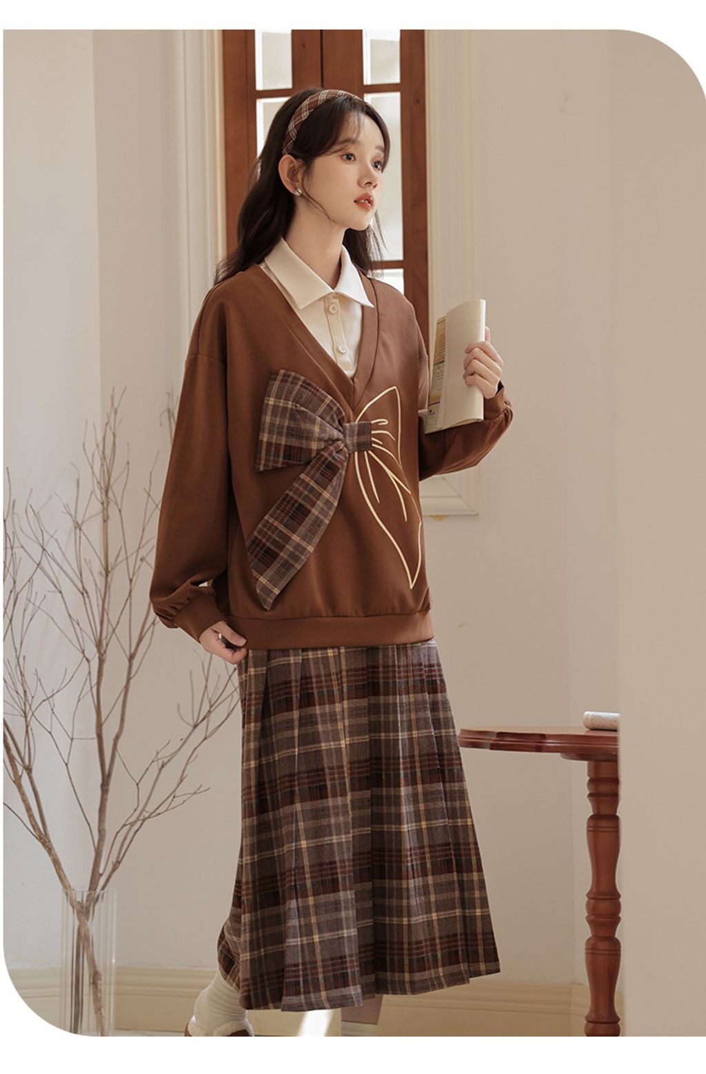 O1CN01H8Xp7a1jZuKpu7hFH_!!2383864563-0-cib