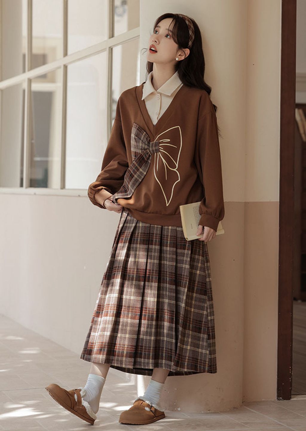 O1CN01tpS8ZT1jZuKq7ryFa_!!2383864563-0-cib拷貝