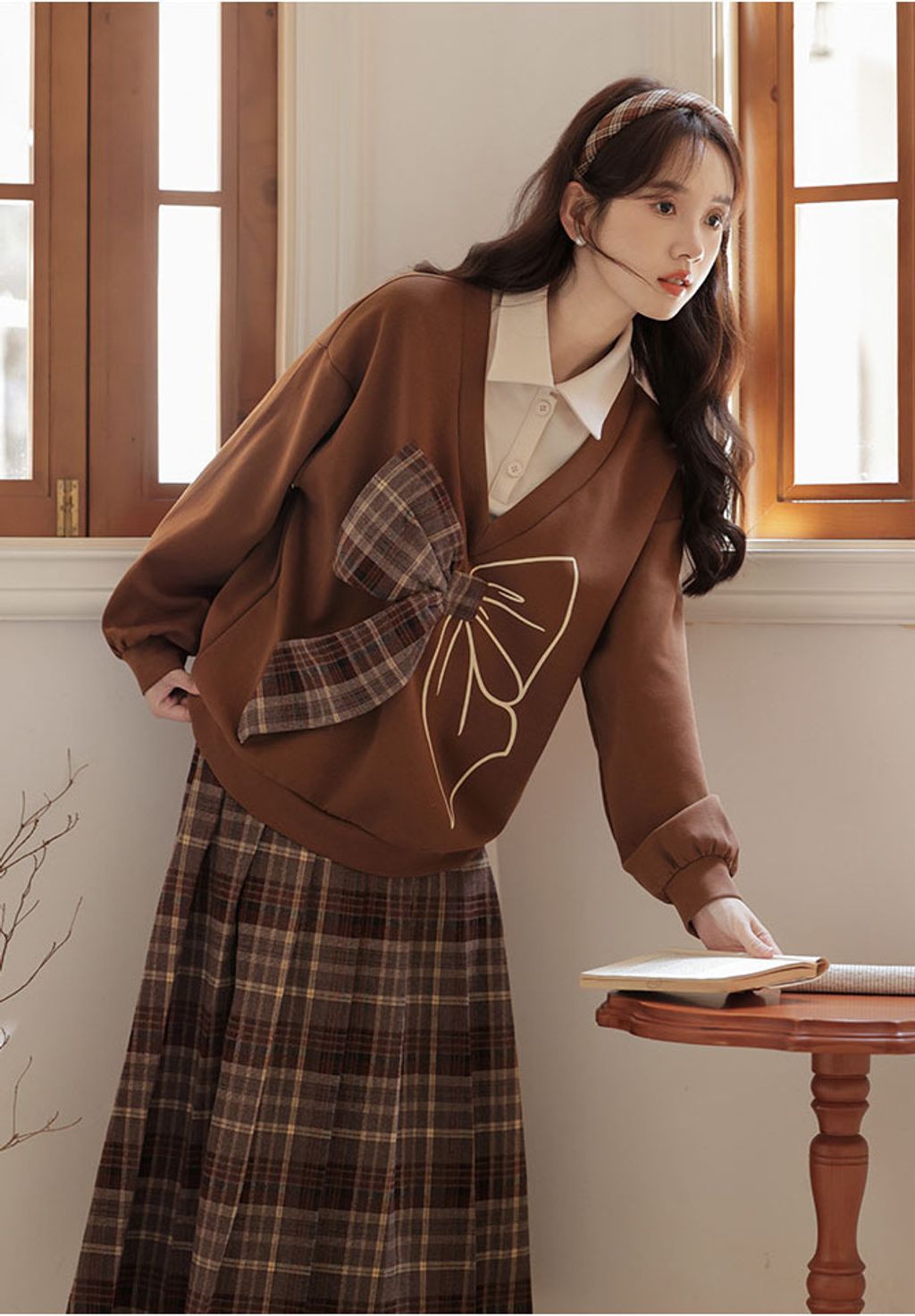 O1CN01Vlatd41jZuKpu8dTo_!!2383864563-0-cib拷貝