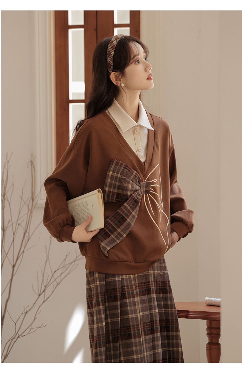 O1CN01Fv6uZz1jZuKo1WcbO_!!2383864563-0-cib