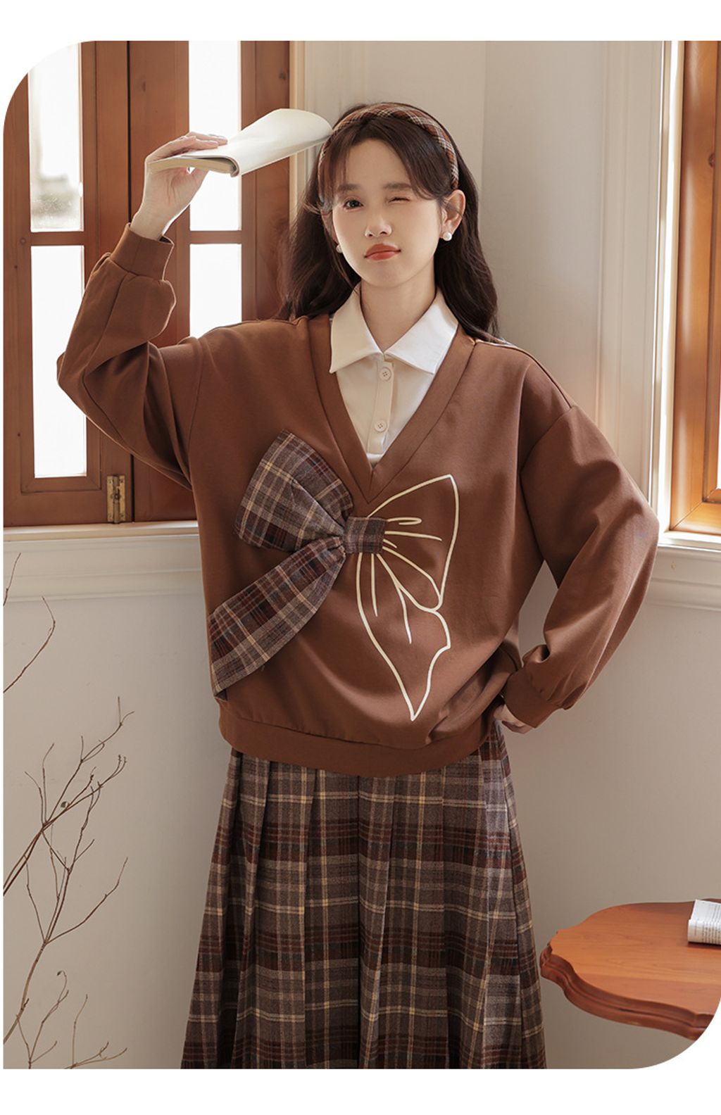 O1CN01cJ09t11jZuKjDnshW_!!2383864563-0-cib