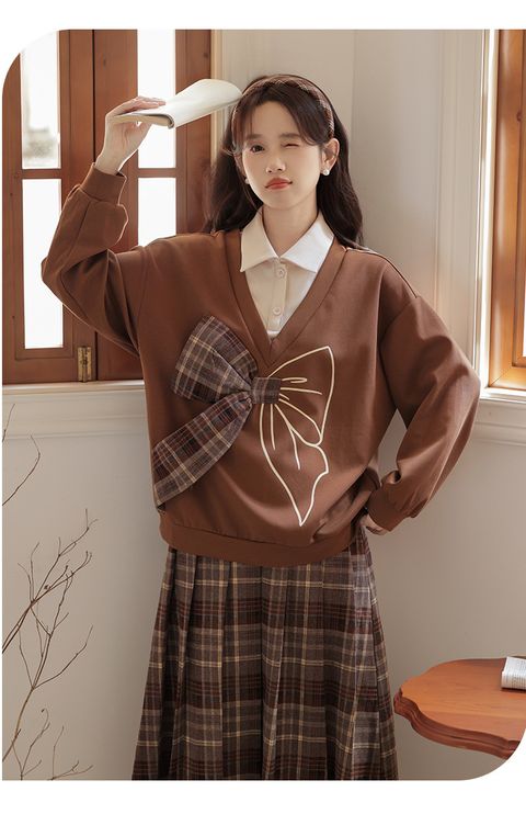 O1CN01cJ09t11jZuKjDnshW_!!2383864563-0-cib