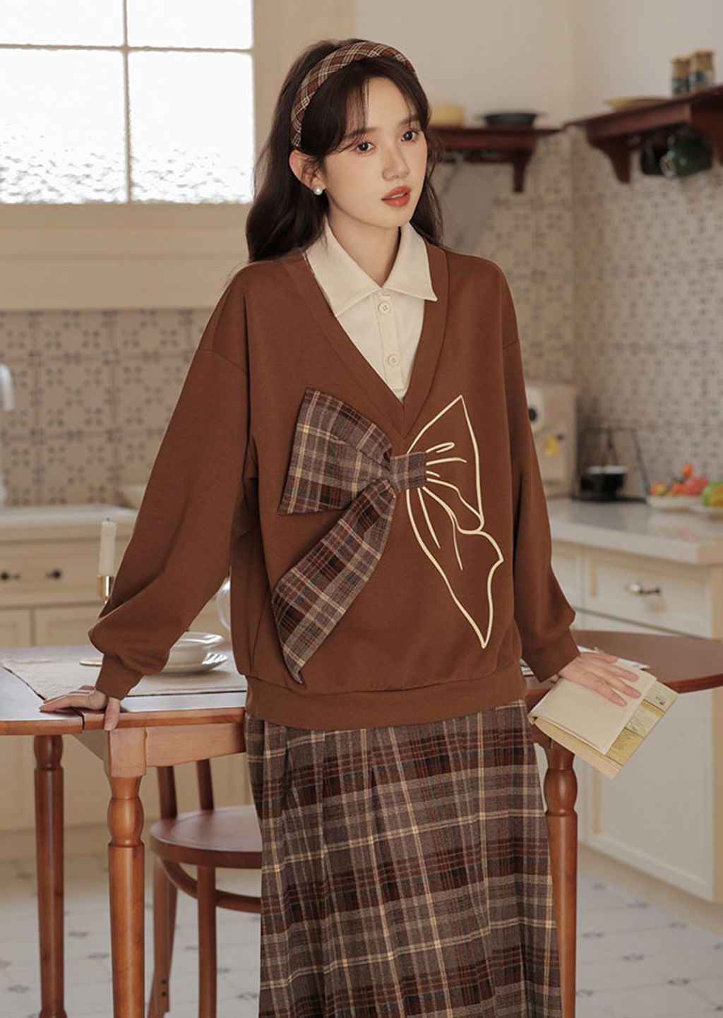 O1CN017I2uIN1jZuKoezx4Y_!!2383864563-0-cib拷貝