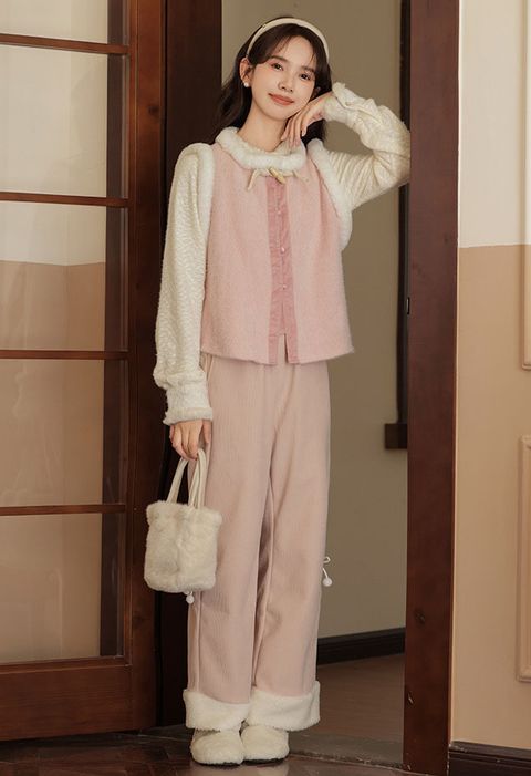 O1CN01unqnVy1M2G5fcTtyW_!!3434201376-0-cib拷貝