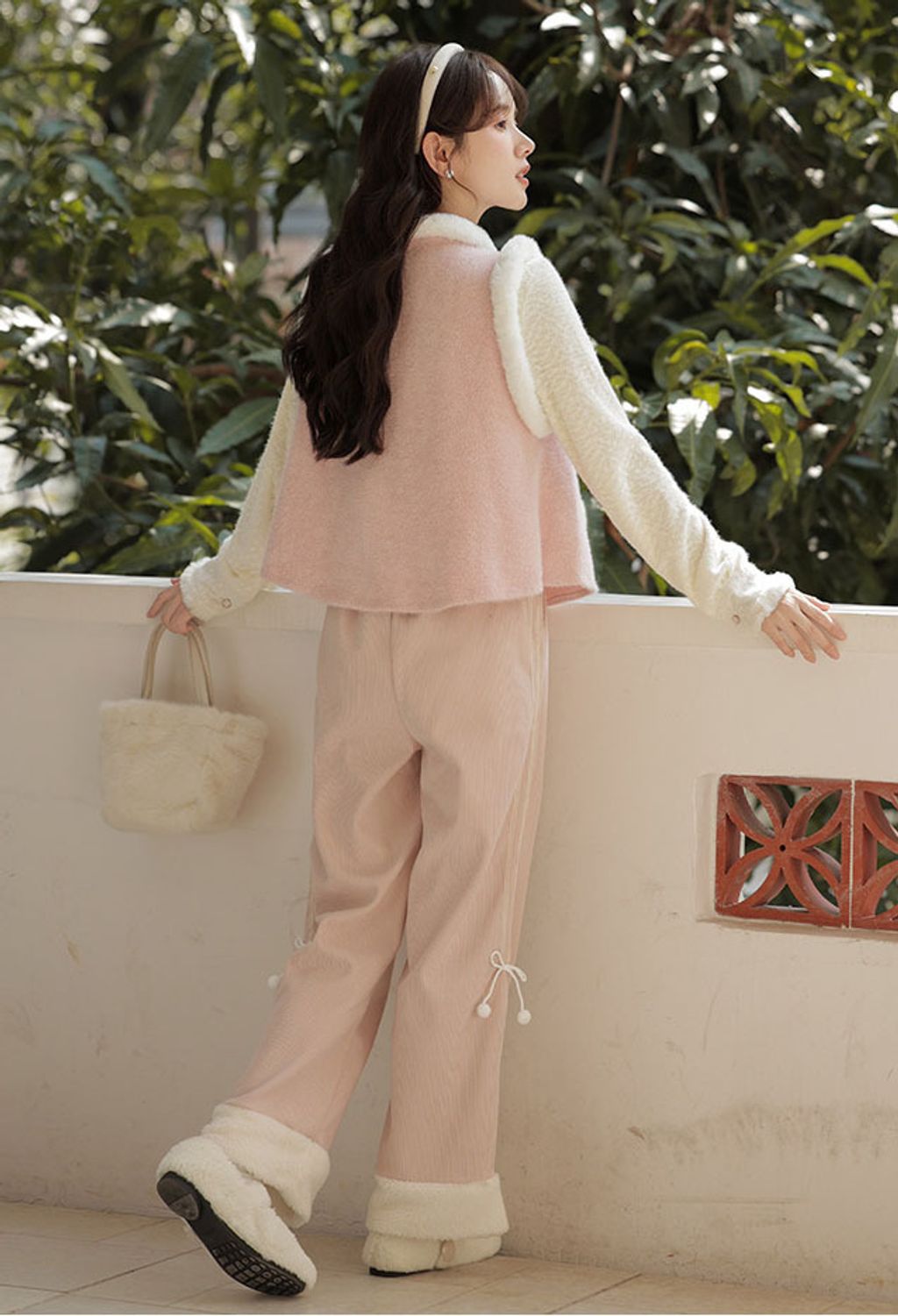 O1CN01oKtiV01M2G5gIVCgW_!!3434201376-0-cib拷貝