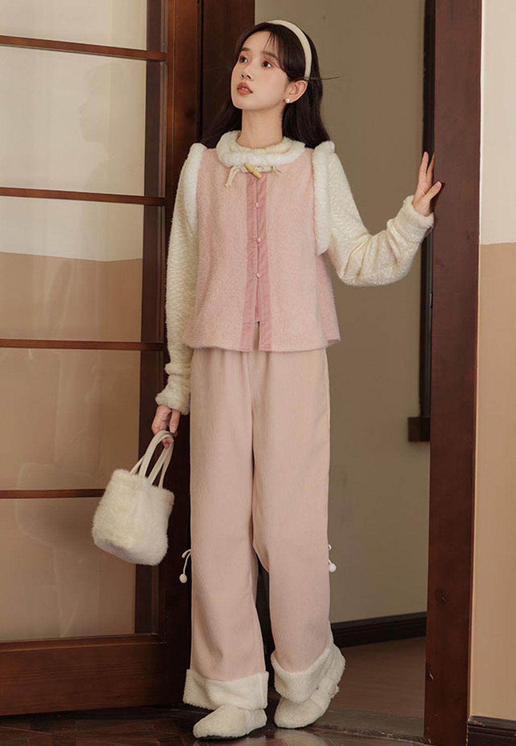 O1CN01OGs6H71M2G5gIVTJA_!!3434201376-0-cib拷貝