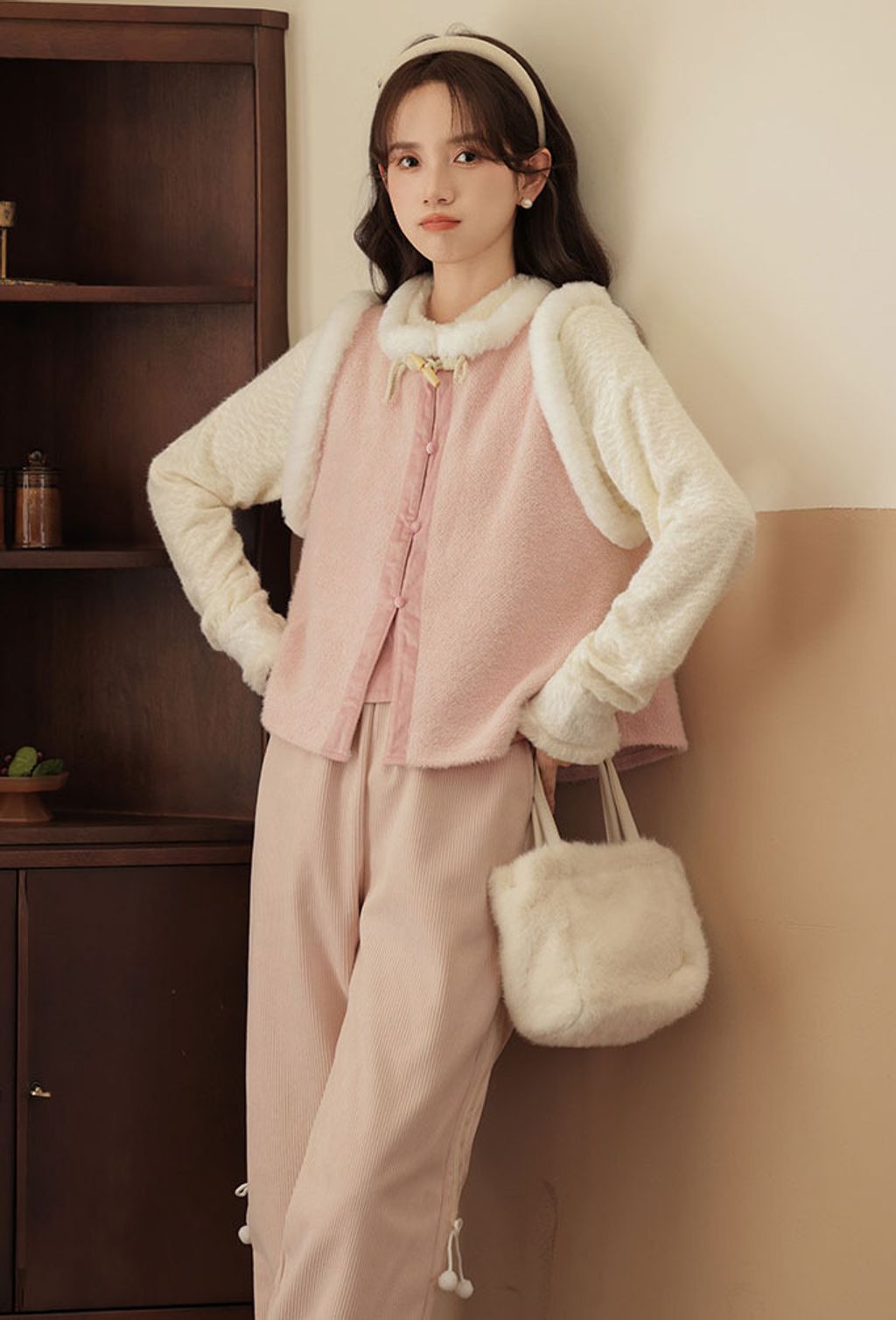 O1CN01MTkNaa1M2G5g8I3cZ_!!3434201376-0-cib拷貝