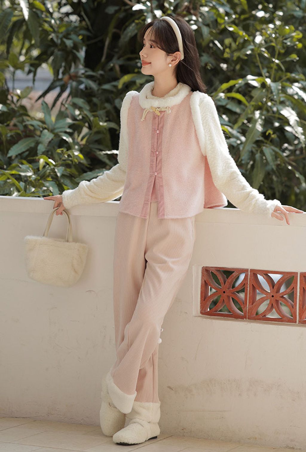 O1CN018HrGk71M2G5h3eGWs_!!3434201376-0-cib拷貝