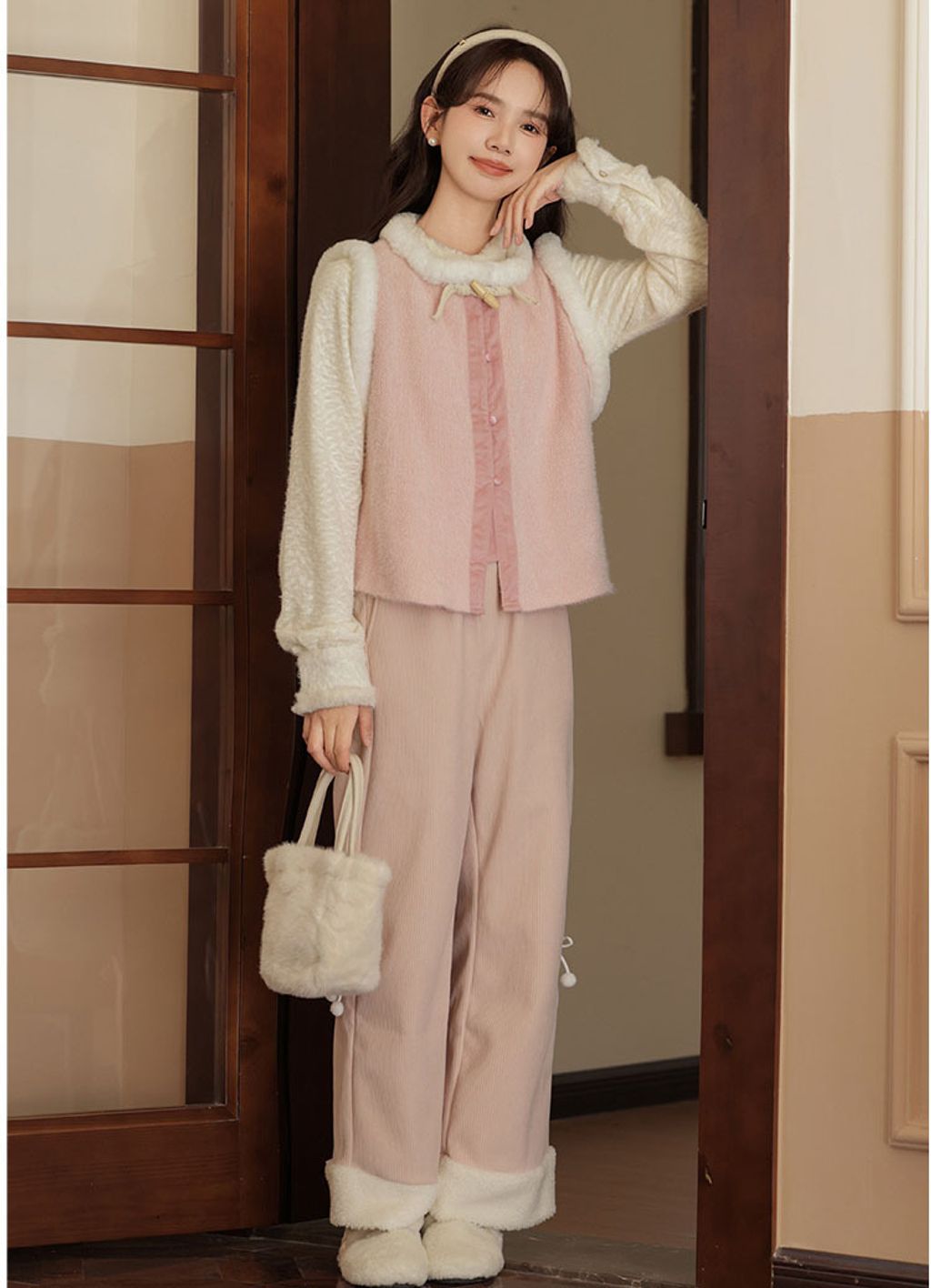 O1CN01QUyKpb1M2G5h3dauQ_!!3434201376-0-cib拷貝