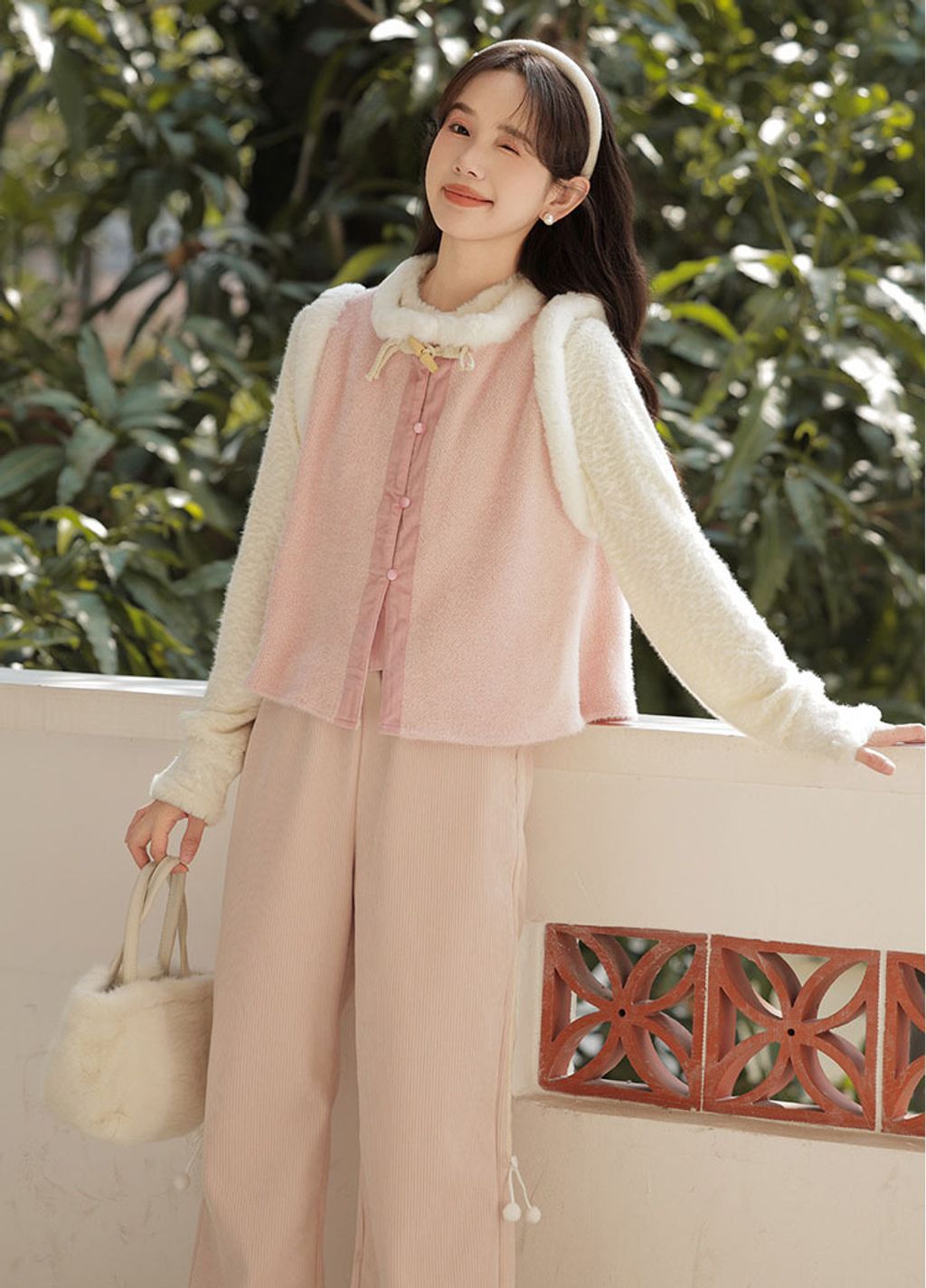 O1CN01ZQCDD51M2G5gOgl5T_!!3434201376-0-cib拷貝