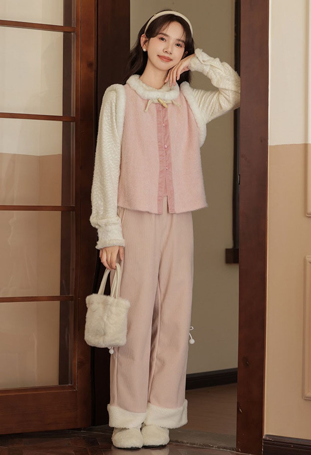 O1CN01unqnVy1M2G5fcTtyW_!!3434201376-0-cib拷貝