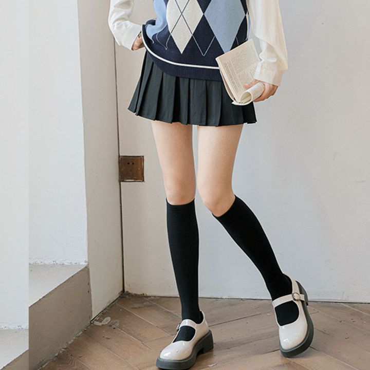 2未命名-1