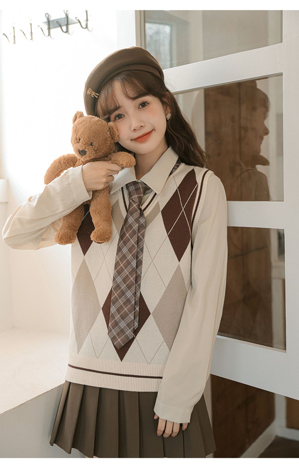 O1CN01y8zH3q1jZuLbMqD5b_!!2383864563-0-cib