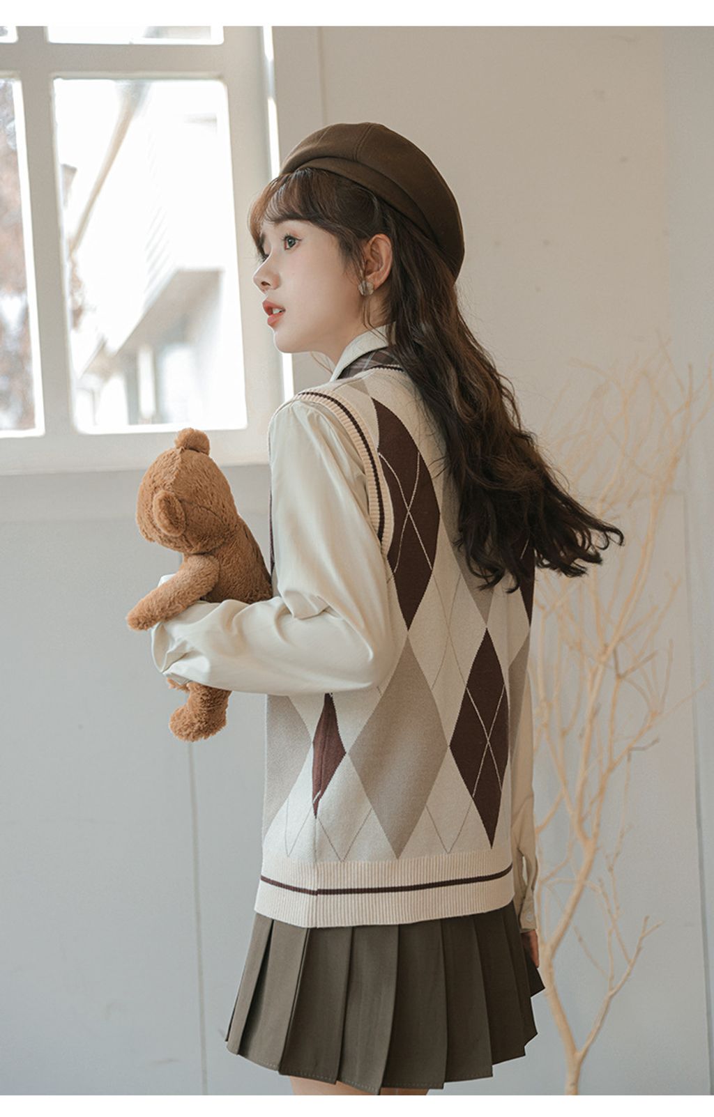 O1CN01FlOwdt1jZuLbJTD9C_!!2383864563-0-cib