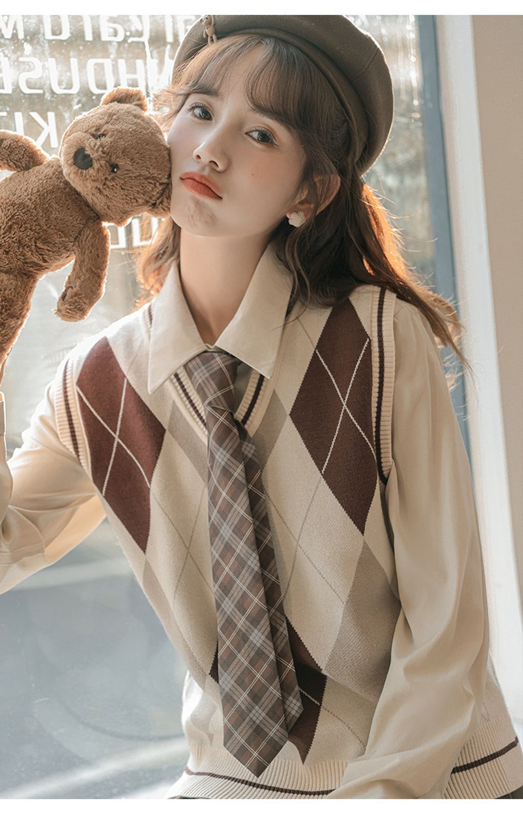 O1CN01QtGkKe1jZuLbNODr0_!!2383864563-0-cib