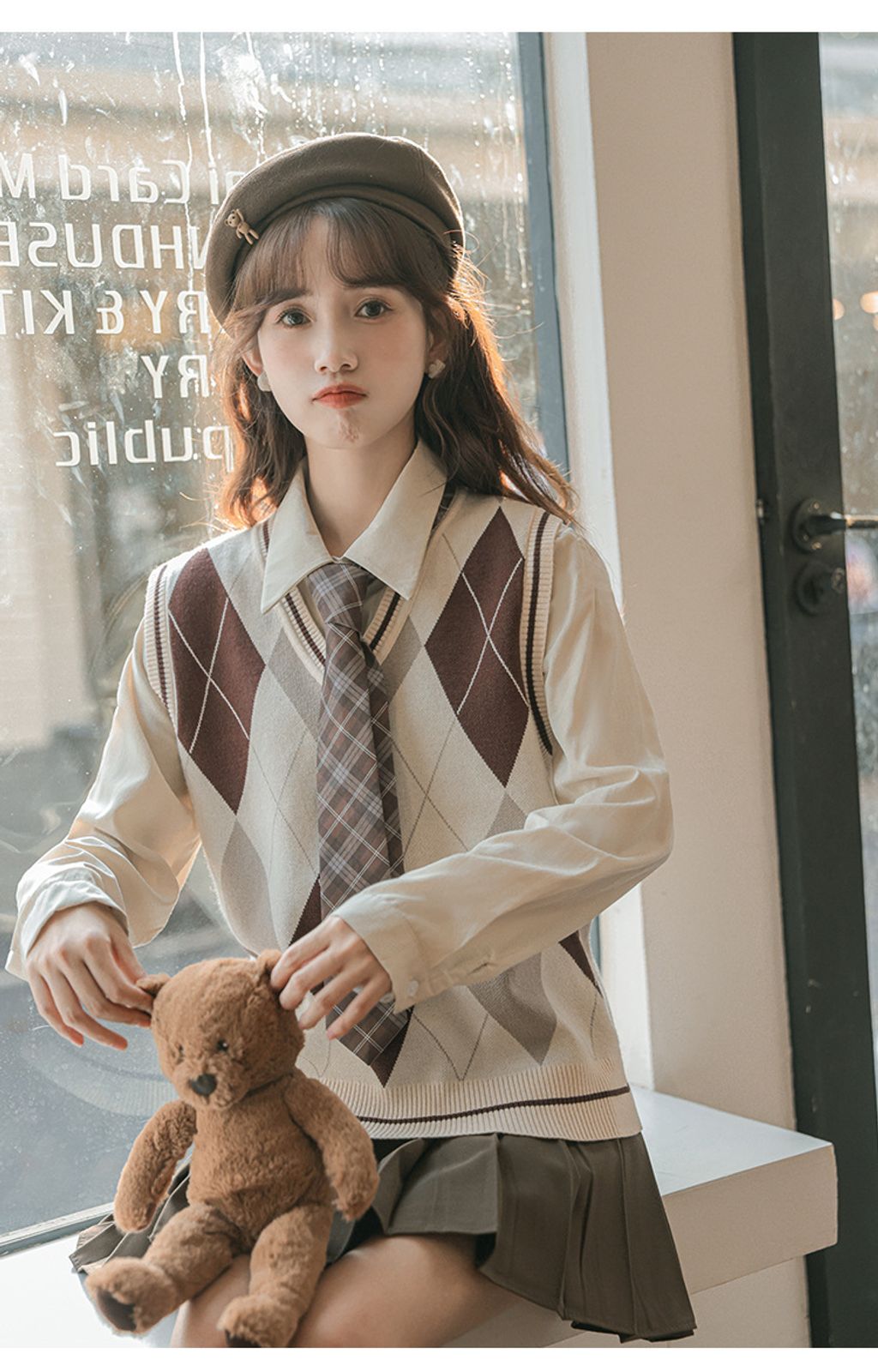 O1CN01gaAFOD1jZuLbkmbuA_!!2383864563-0-cib