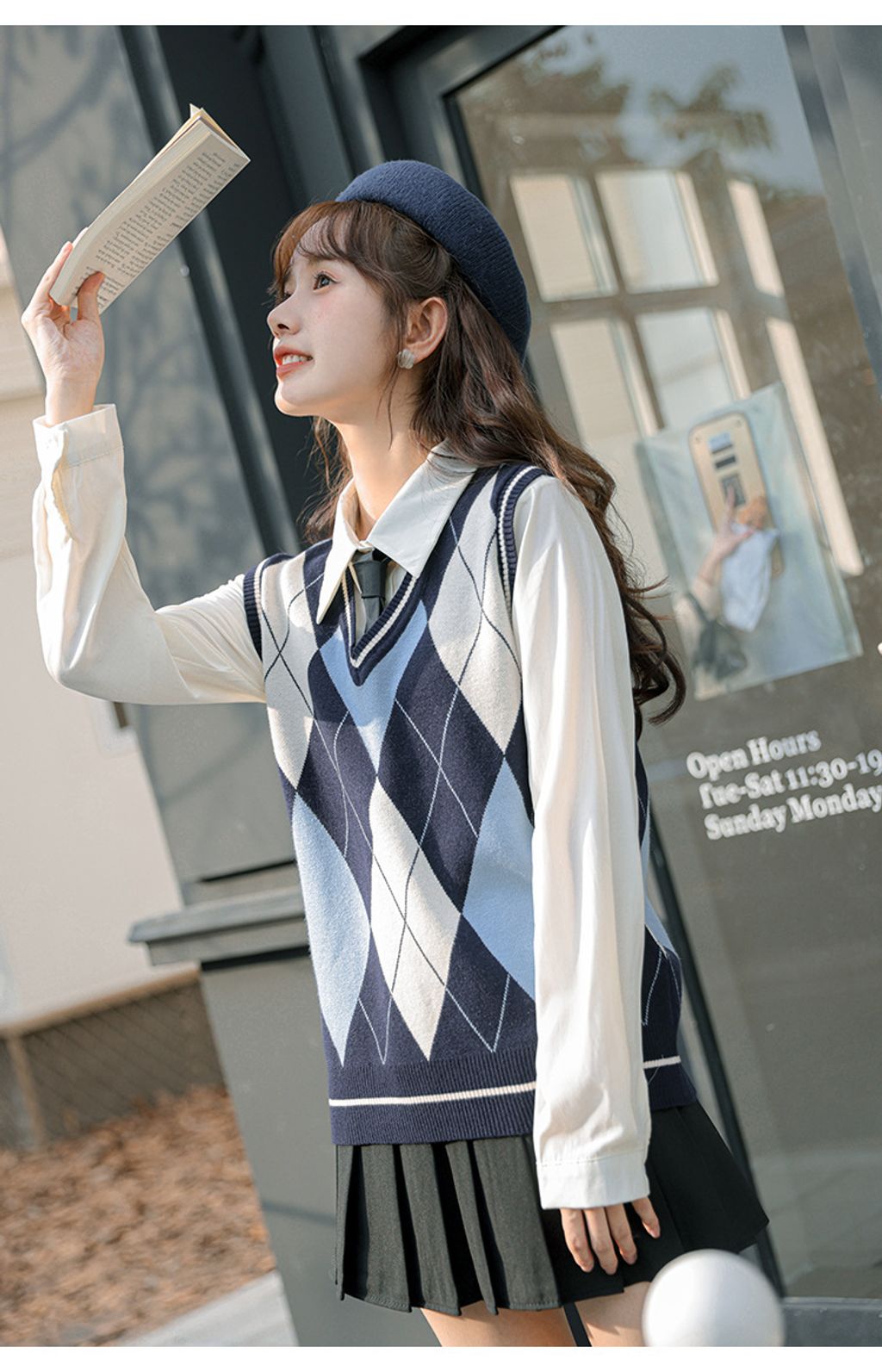 O1CN01ZsuKMJ1jZuLblXLY4_!!2383864563-0-cib