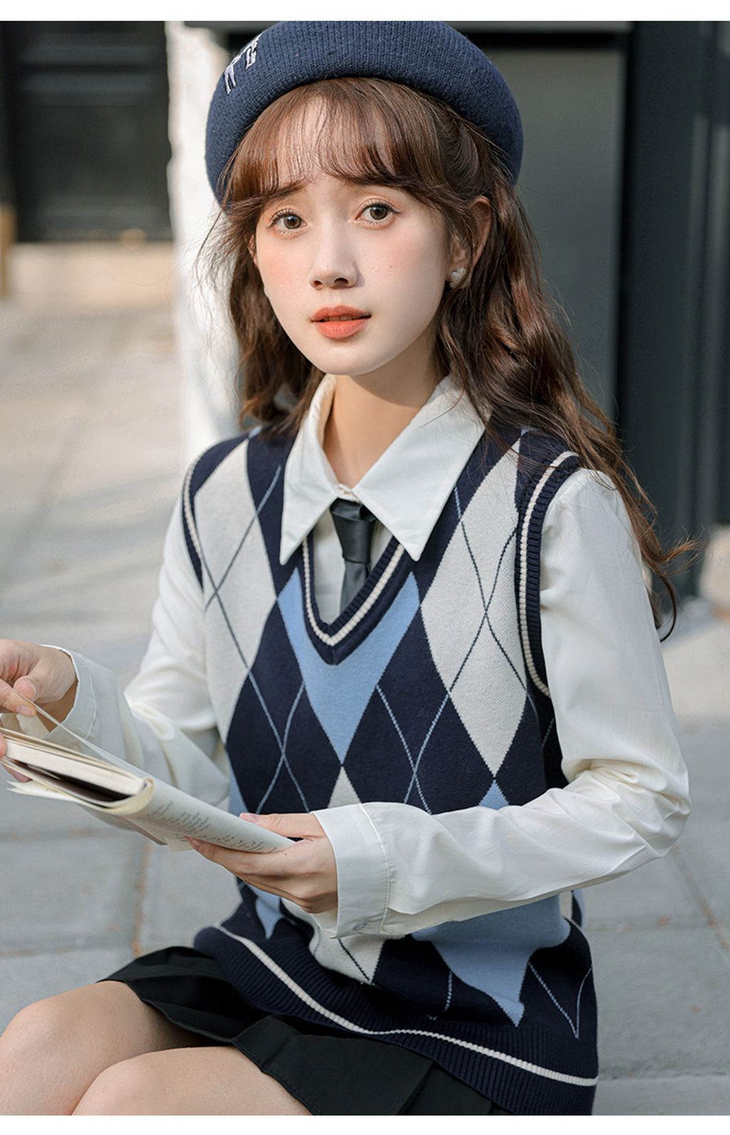 O1CN01qOvZBu1jZuLbJVczJ_!!2383864563-0-cib