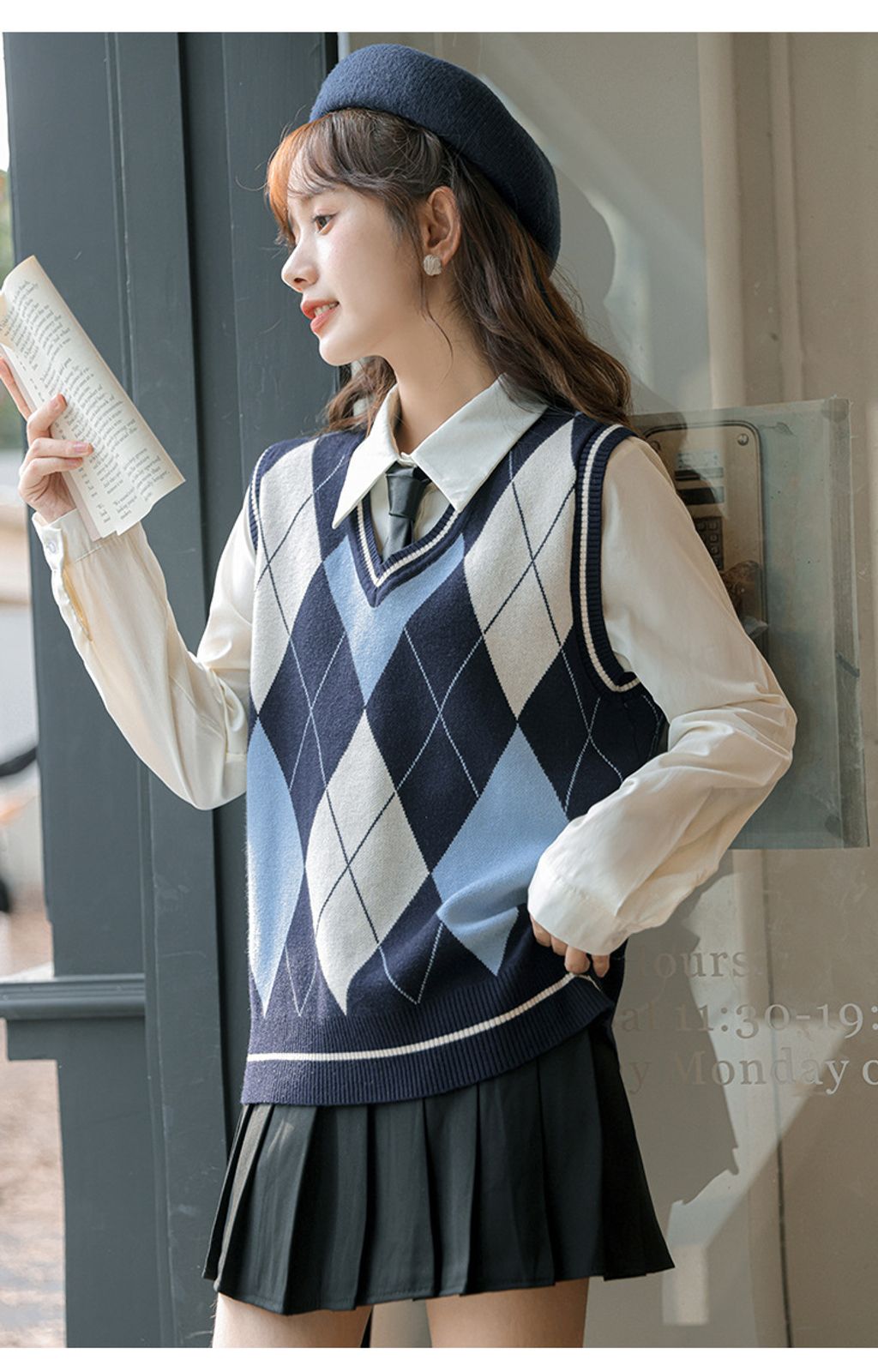 O1CN01GwOGW11jZuLbJXIwN_!!2383864563-0-cib