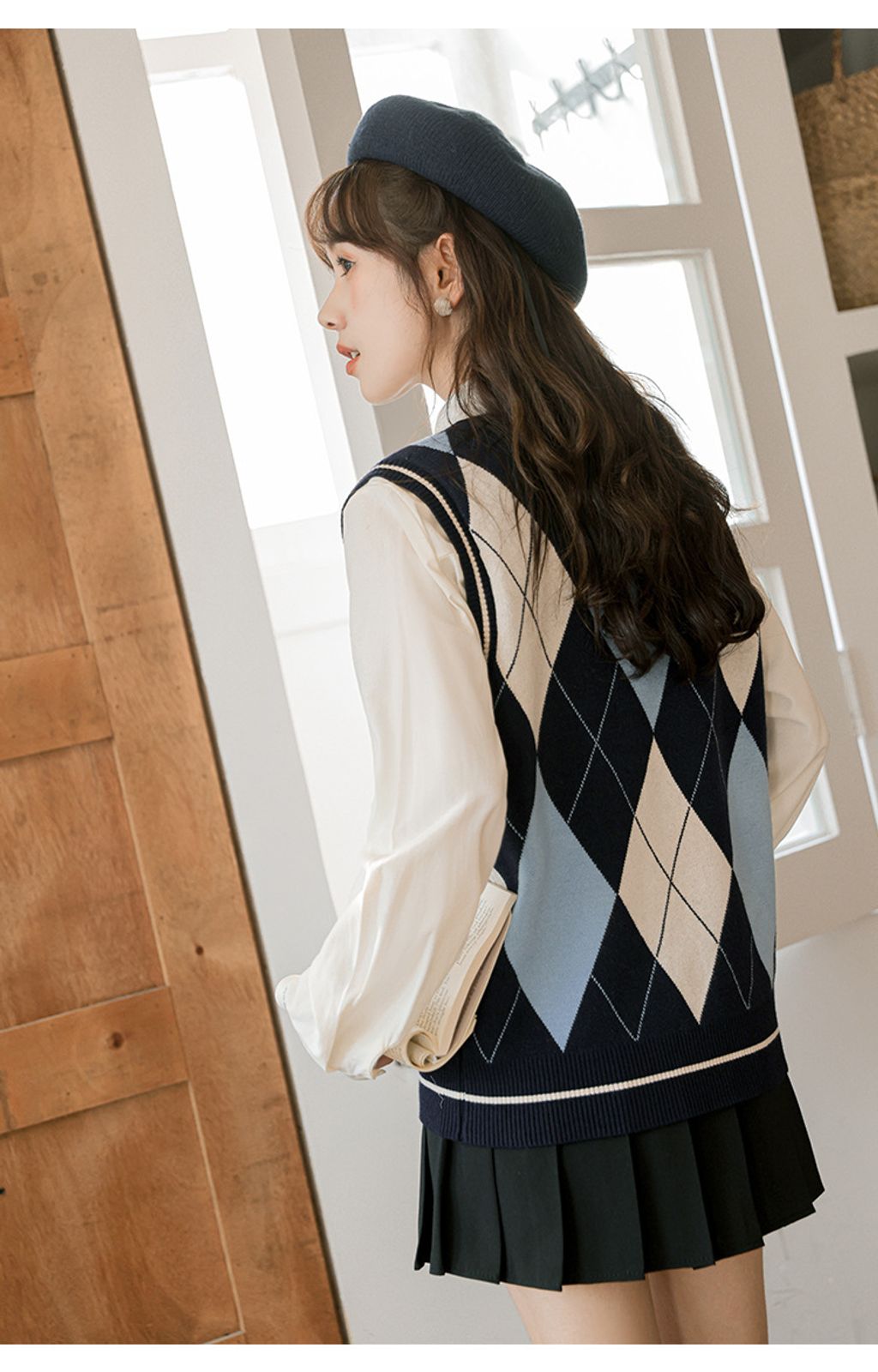 O1CN01300AxT1jZuLVo9Xug_!!2383864563-0-cib