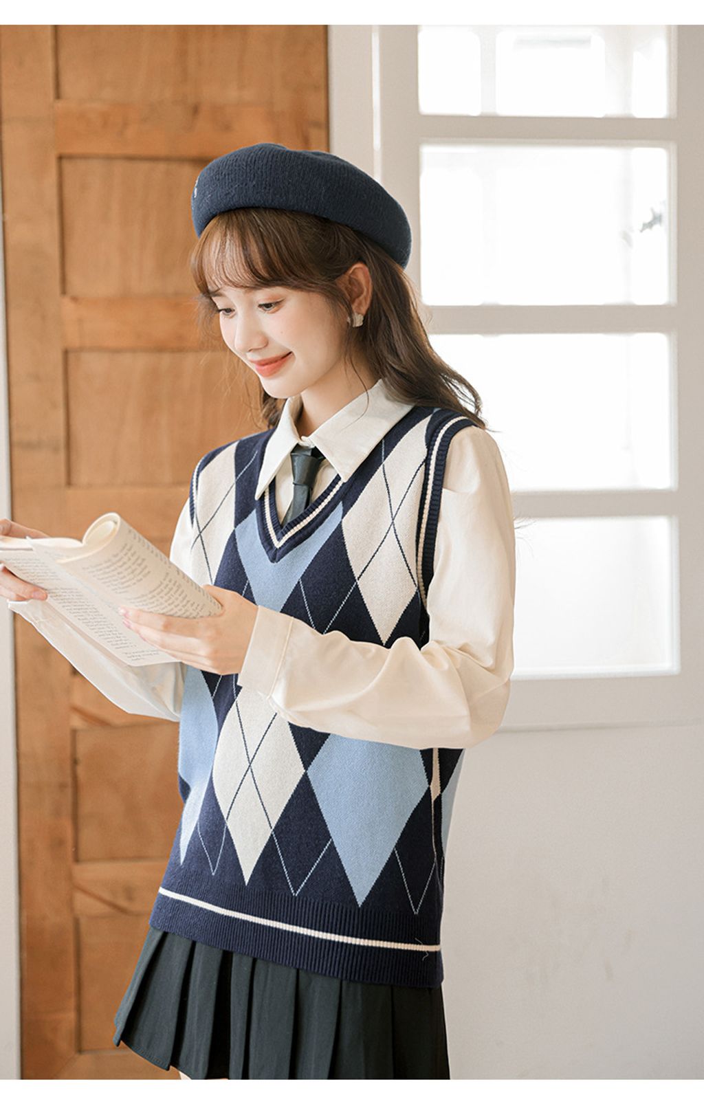 O1CN01jeq5fm1jZuLaWCEm4_!!2383864563-0-cib