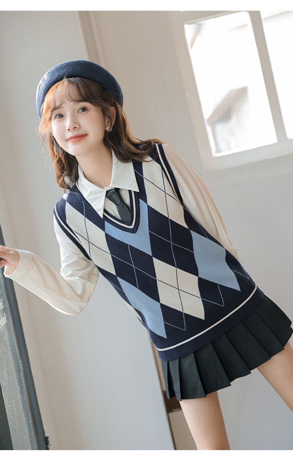 O1CN01RefnJL1jZuLbJVQS2_!!2383864563-0-cib