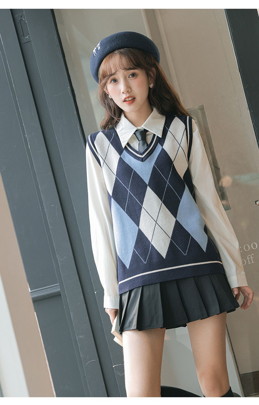 O1CN01owhMFy1jZuLbDtGD8_!!2383864563-0-cib