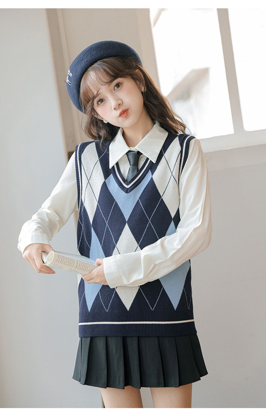 O1CN01MPfChg1jZuLb2r9et_!!2383864563-0-cib