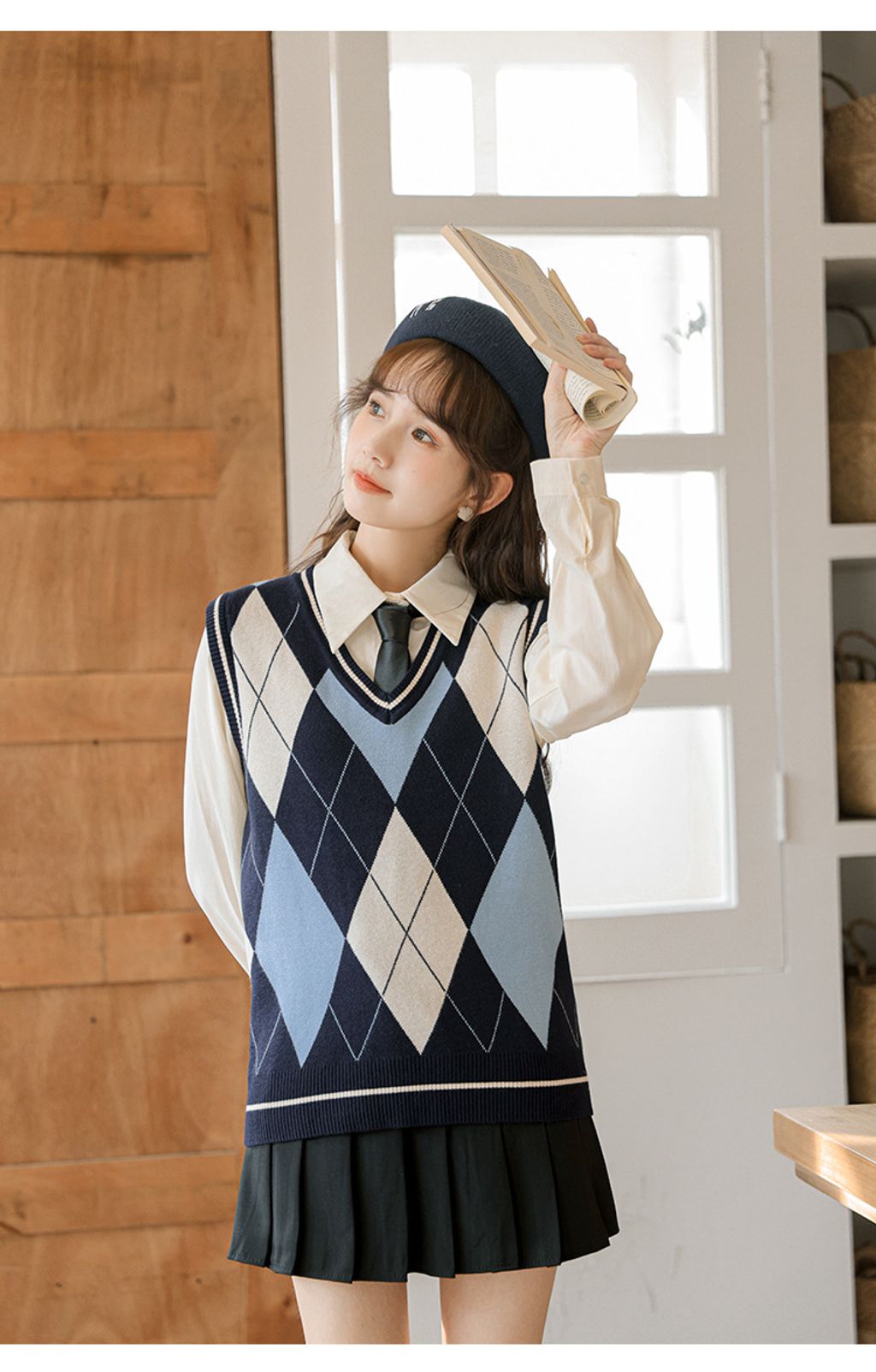 O1CN01pupqye1jZuLbJTTrK_!!2383864563-0-cib