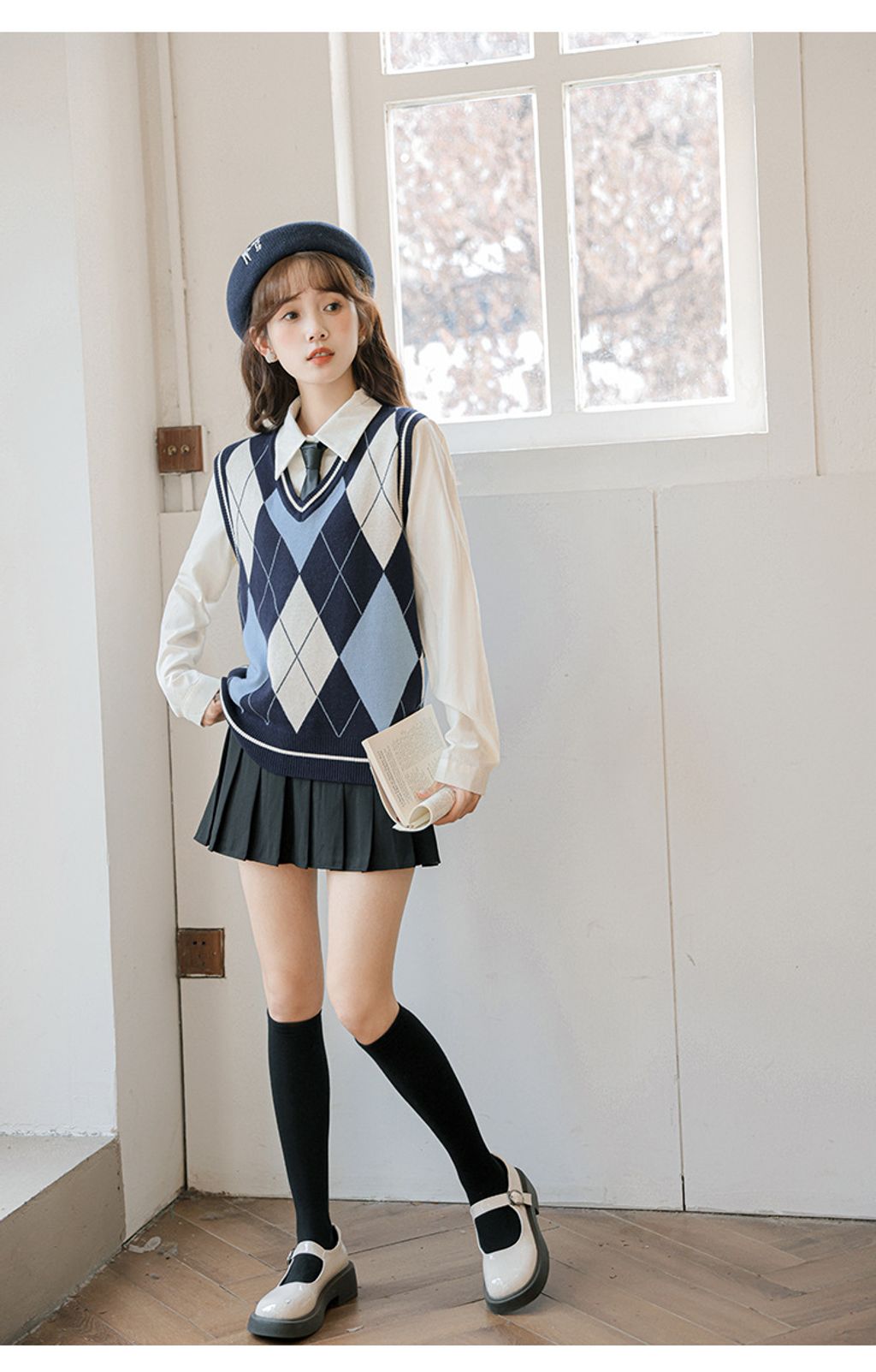 O1CN01l7T0fv1jZuLawdTXK_!!2383864563-0-cib