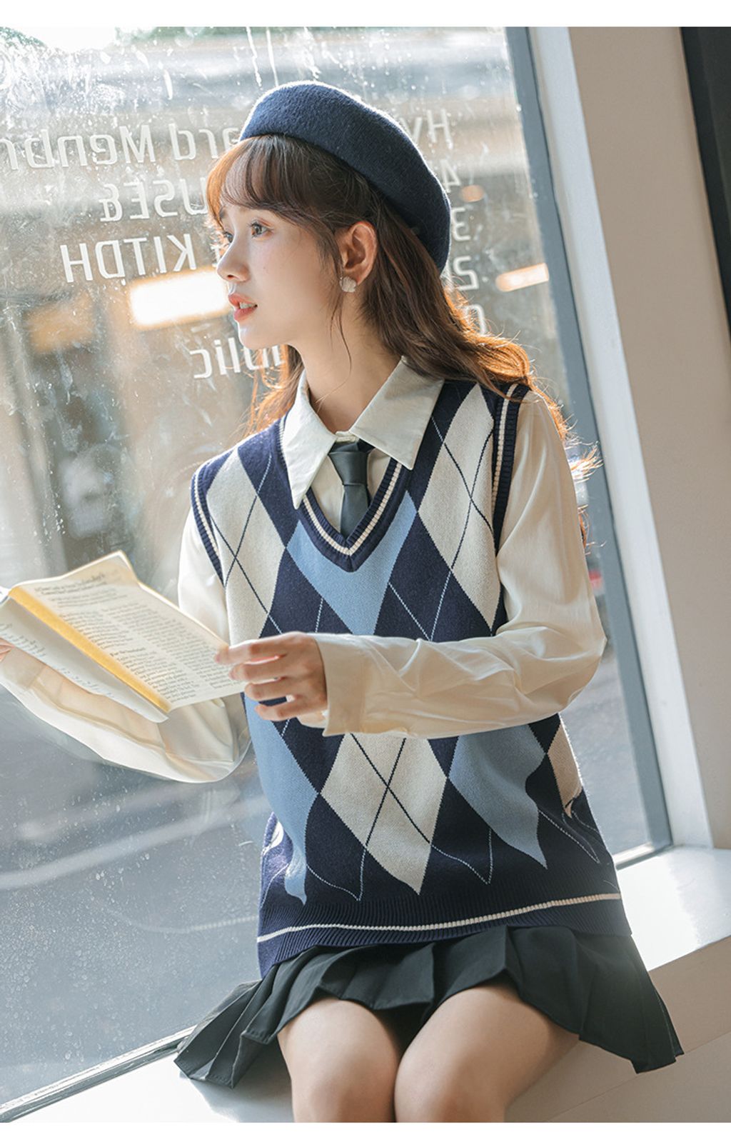 O1CN01pt4TPN1jZuLc2KPRM_!!2383864563-0-cib