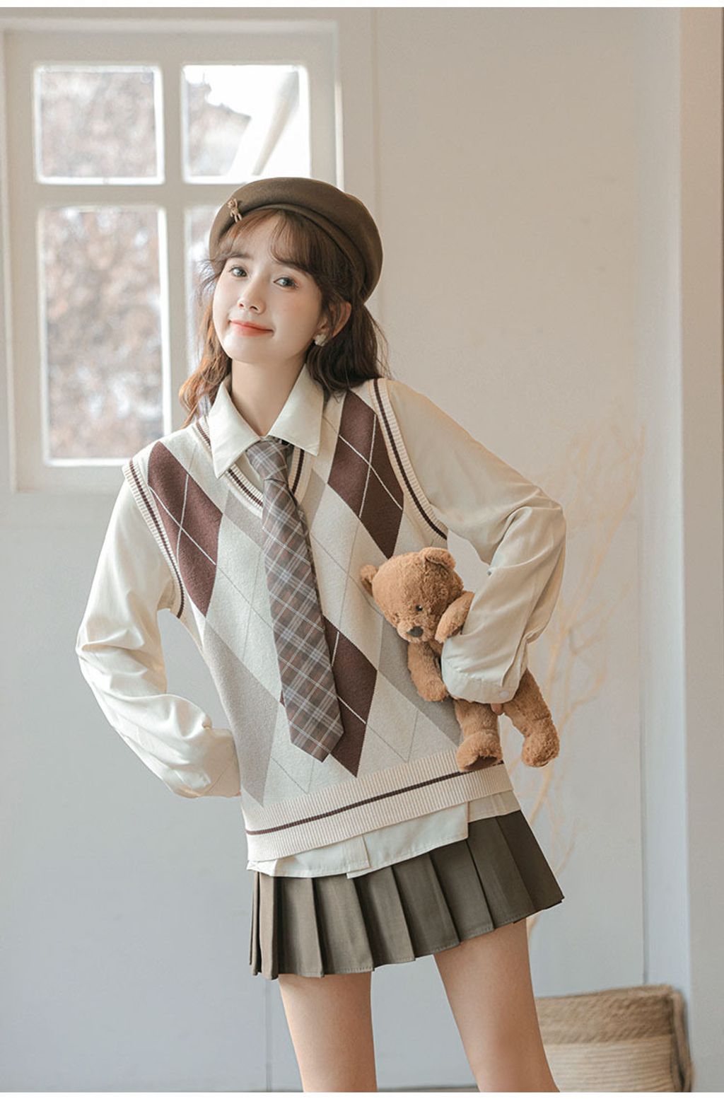 O1CN01iyJj8N1jZuLcCBDro_!!2383864563-0-cib拷貝