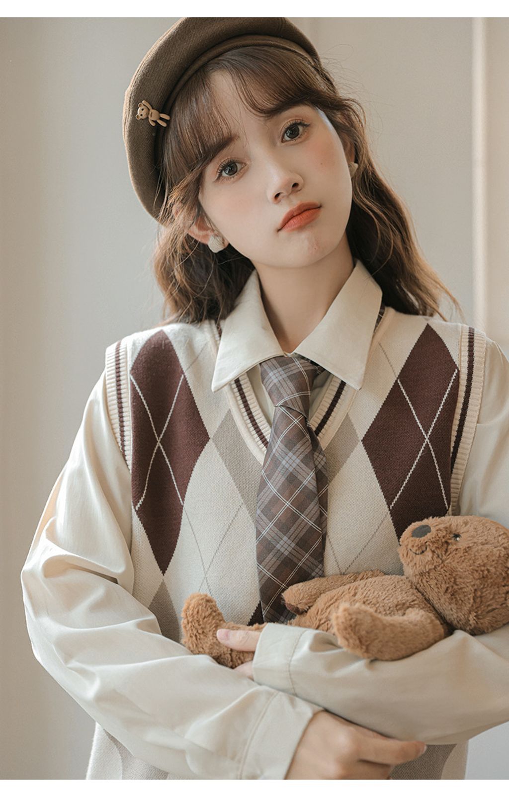 O1CN01houpV31jZuLVo9D3D_!!2383864563-0-cib