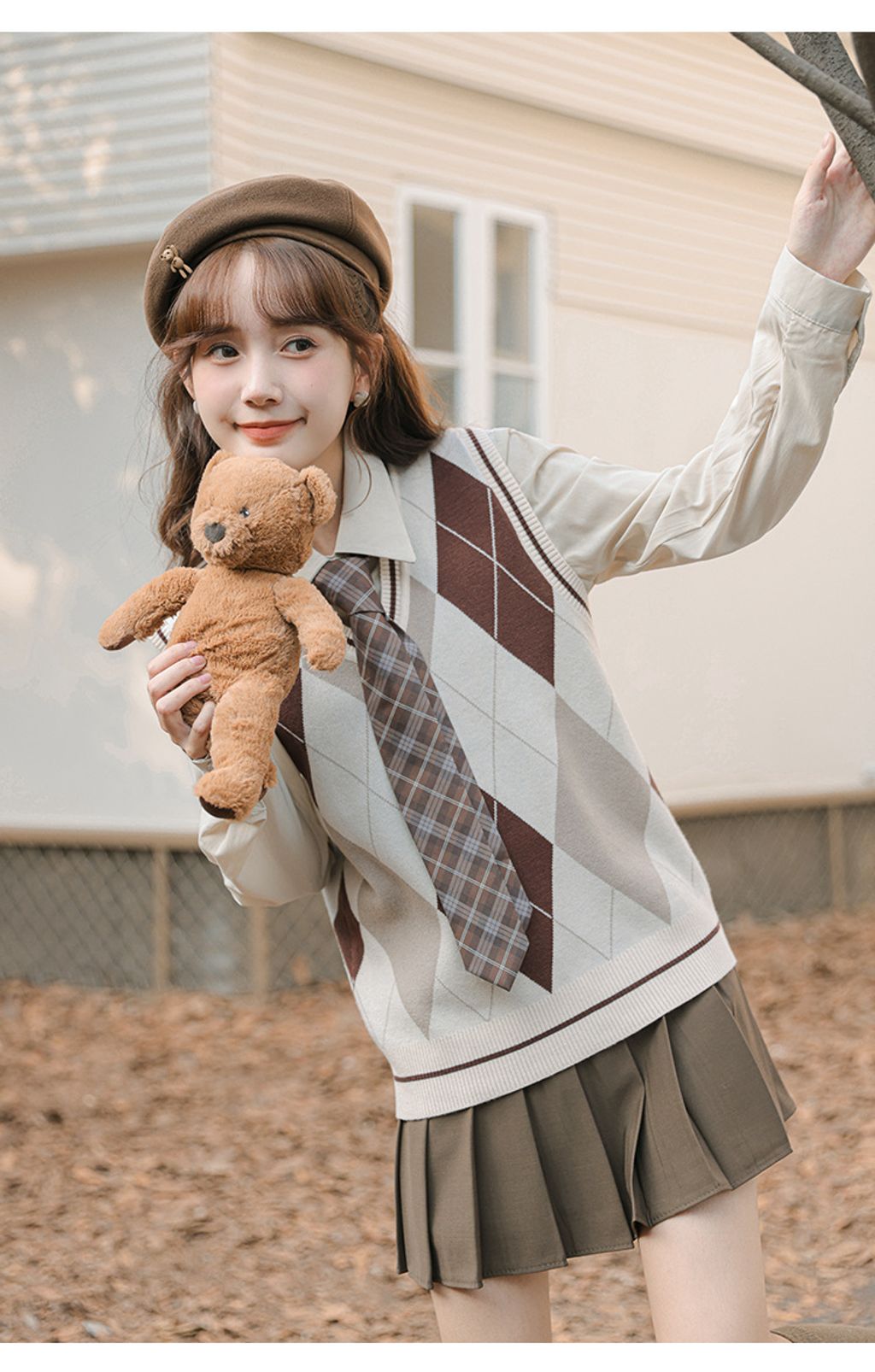 O1CN01NJVDJp1jZuLaUvPyv_!!2383864563-0-cib