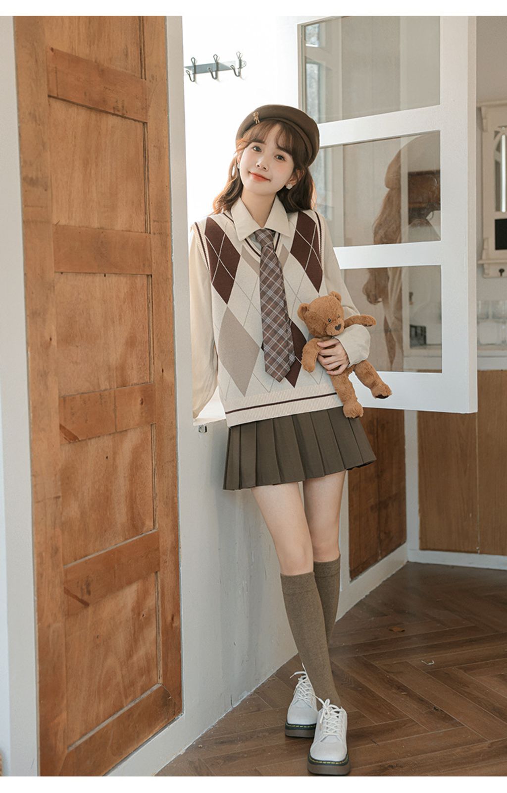 O1CN01zWW9yb1jZuLblVOqG_!!2383864563-0-cib