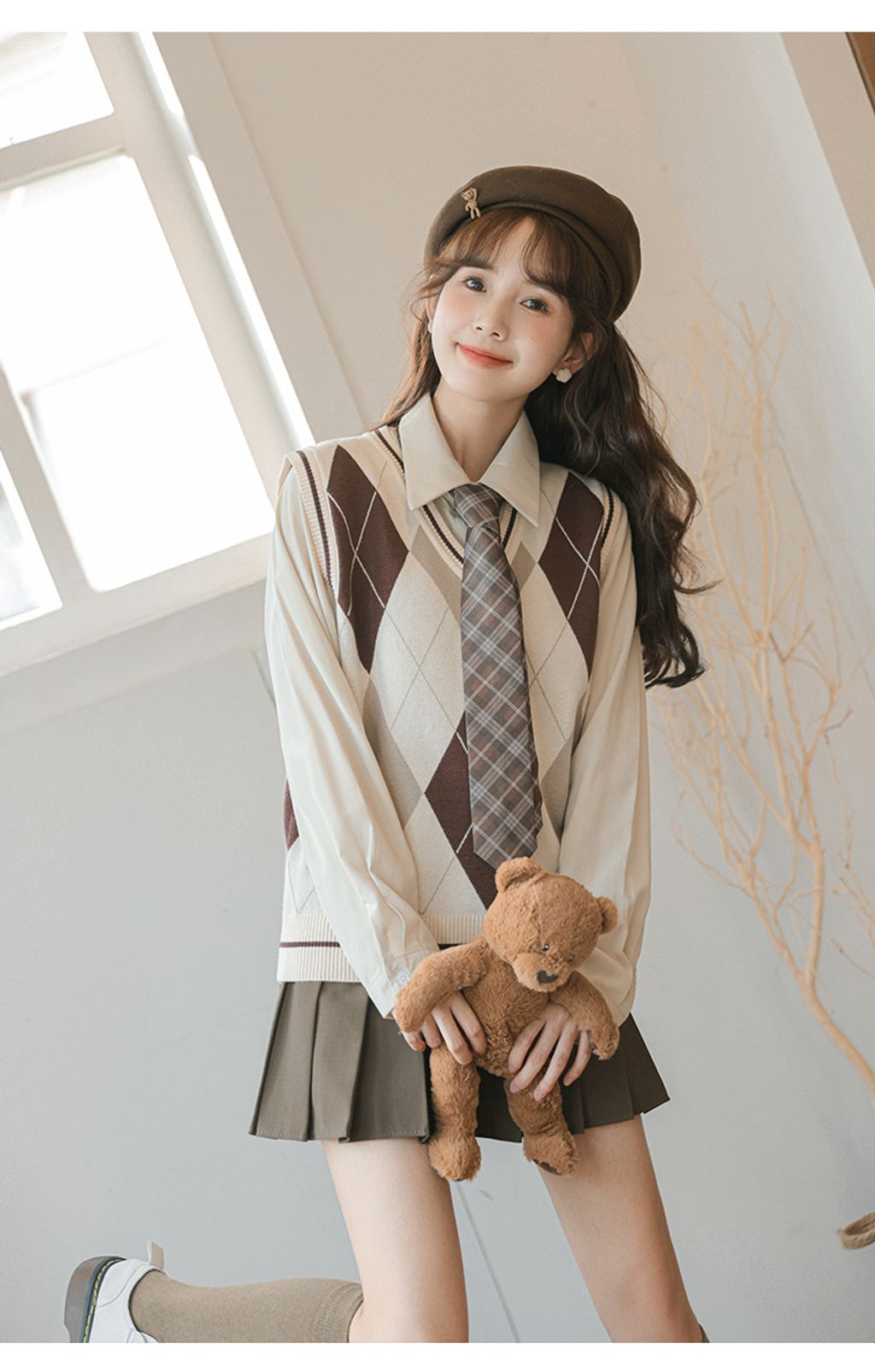 O1CN01O7zZap1jZuLcCCdCI_!!2383864563-0-cib