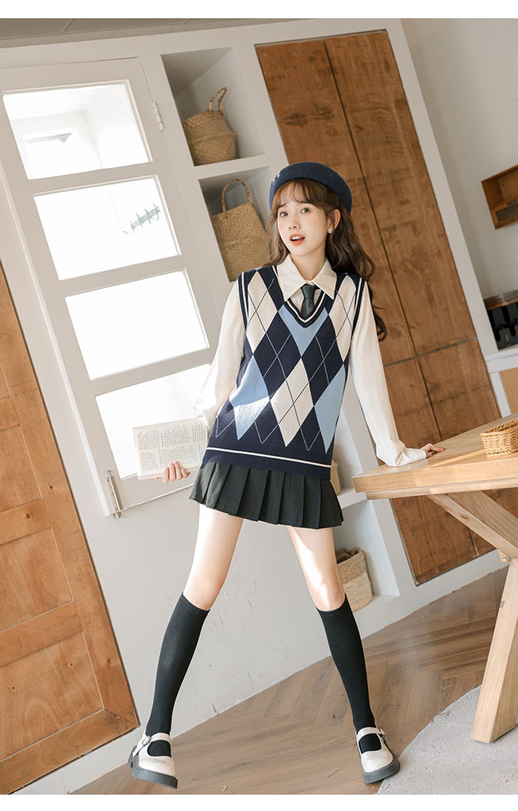 O1CN01SNJjqz1jZuLcCFRuP_!!2383864563-0-cib