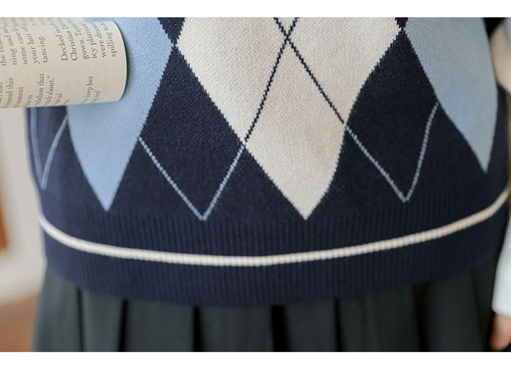 O1CN016CRHb91jZuLbDvfup_!!2383864563-0-cib