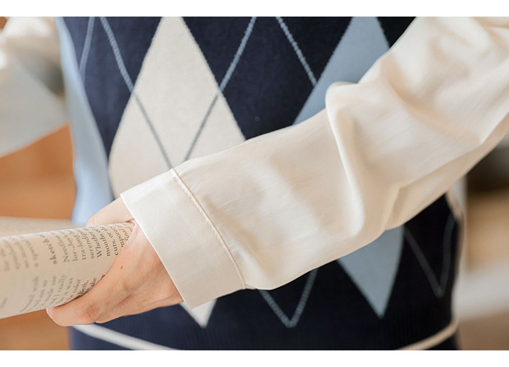 O1CN01pcZzl91jZuLblW0Ok_!!2383864563-0-cib