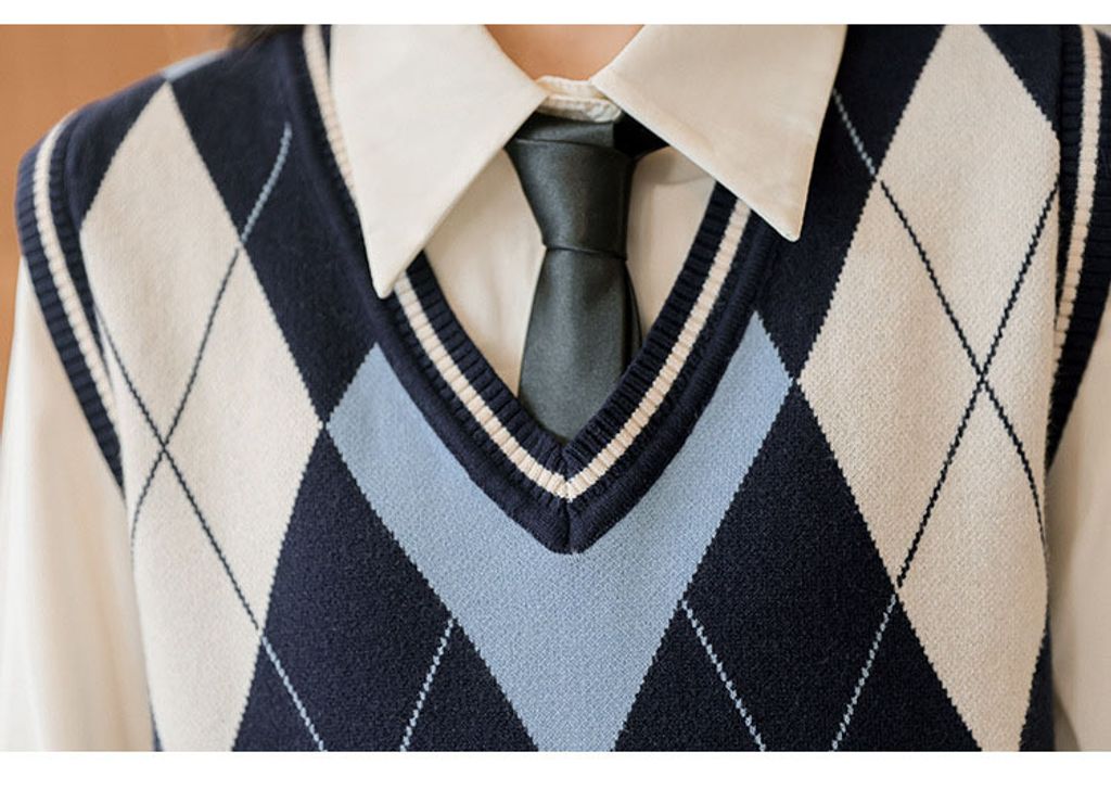 O1CN012X6ZeE1jZuLb2sIRP_!!2383864563-0-cib拷貝